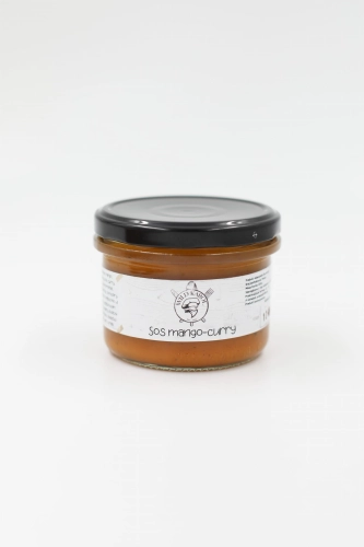 Sos Mango-curry przód.JPG