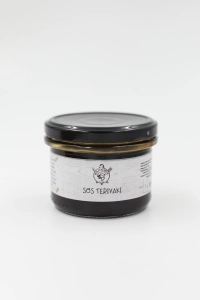 Sos Teriyaki