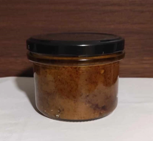 Pate de Sardinha.png
