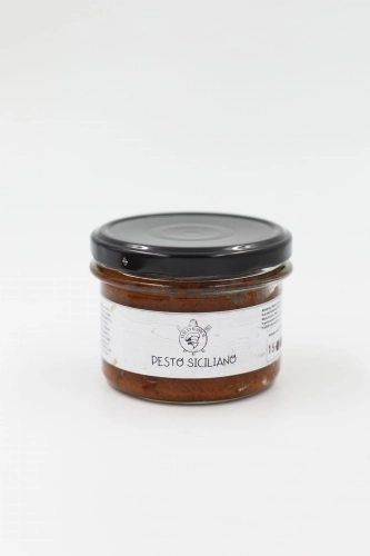 Pesto siciliano przód.JPG